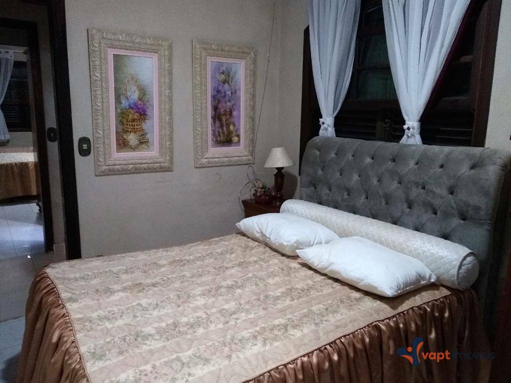 Chácara à venda e aluguel com 6 quartos, 750m² - Foto 18