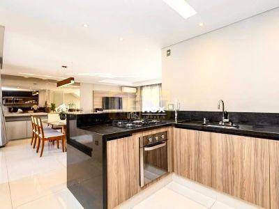 Casa de Condomínio à venda com 3 quartos, 285m² - Foto 8