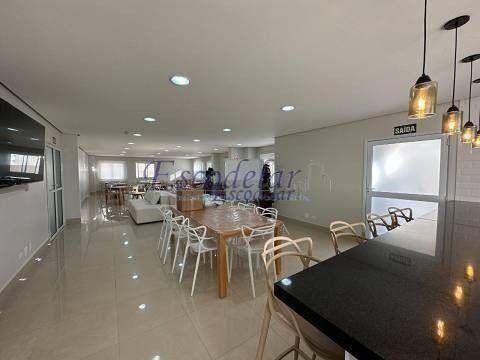 Apartamento à venda com 3 quartos, 178m² - Foto 19