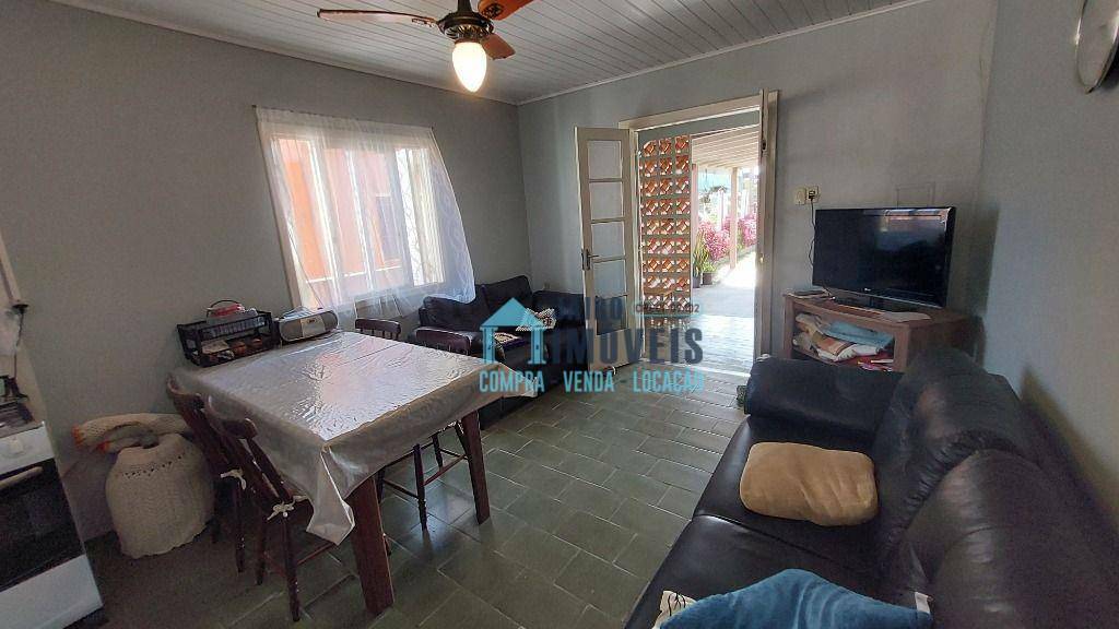 Casa à venda com 3 quartos, 225M2 - Foto 7
