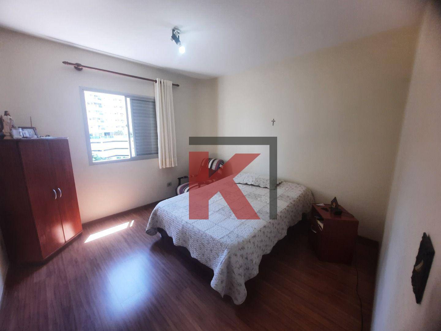 Apartamento, 2 quartos, 97 m² - Foto 4