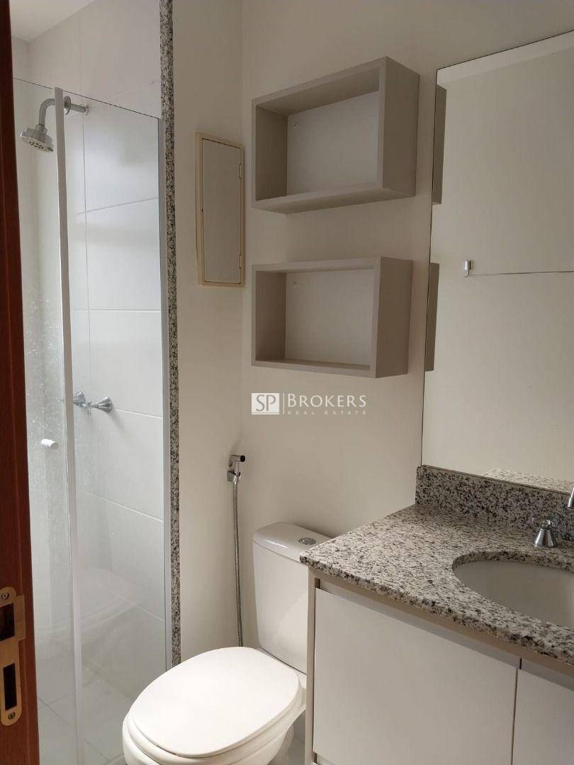 Apartamento à venda e aluguel com 2 quartos, 61m² - Foto 23