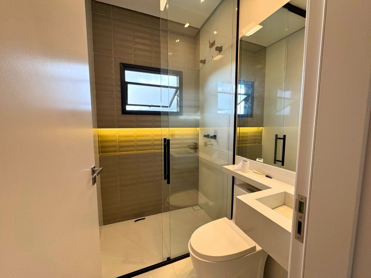 Casa à venda com 3 quartos, 151m² - Foto 6
