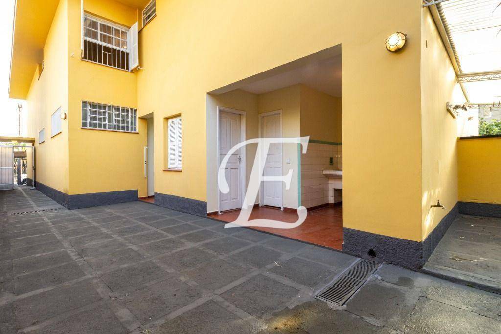 Casa à venda com 2 quartos, 260m² - Foto 35