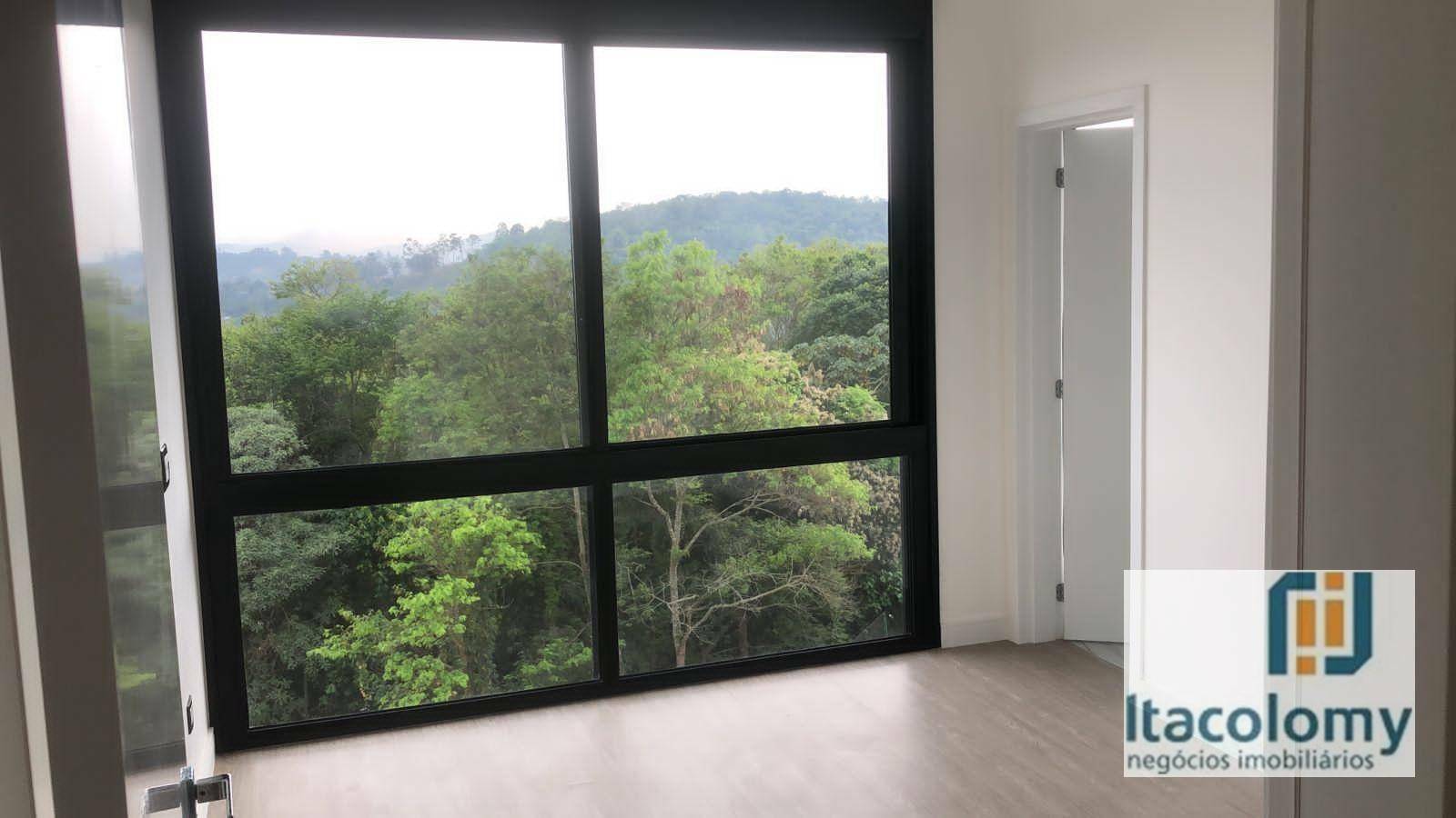 Casa de Condomínio à venda com 4 quartos, 515m² - Foto 13