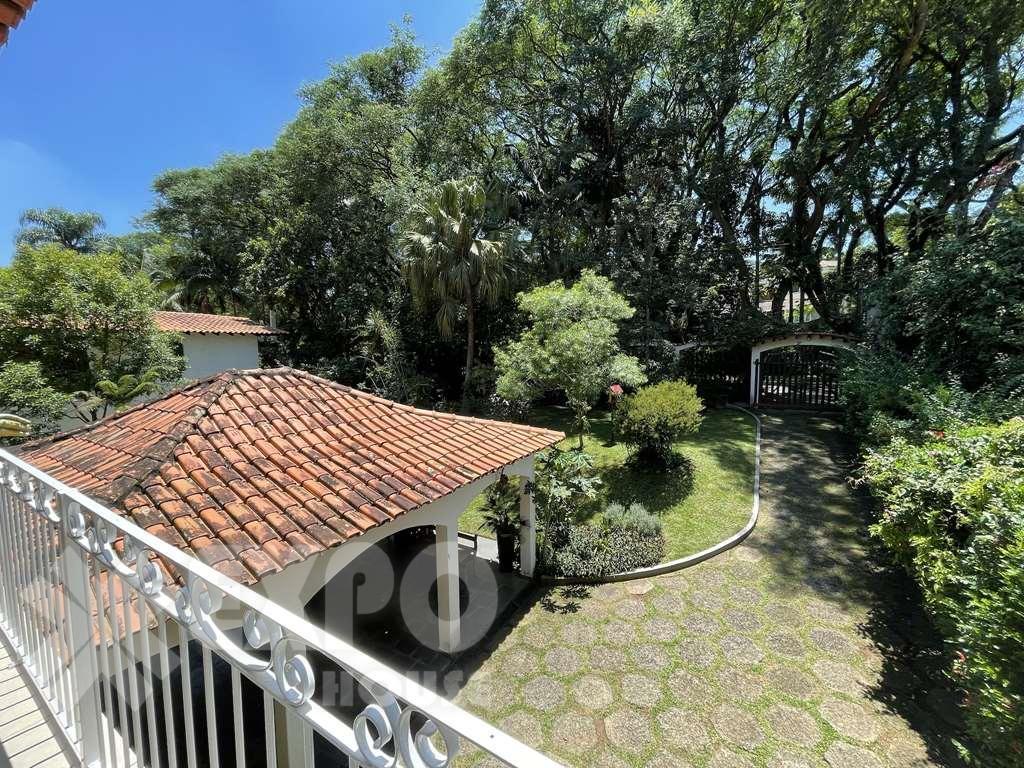 Casa de Condomínio à venda com 4 quartos, 1050m² - Foto 46