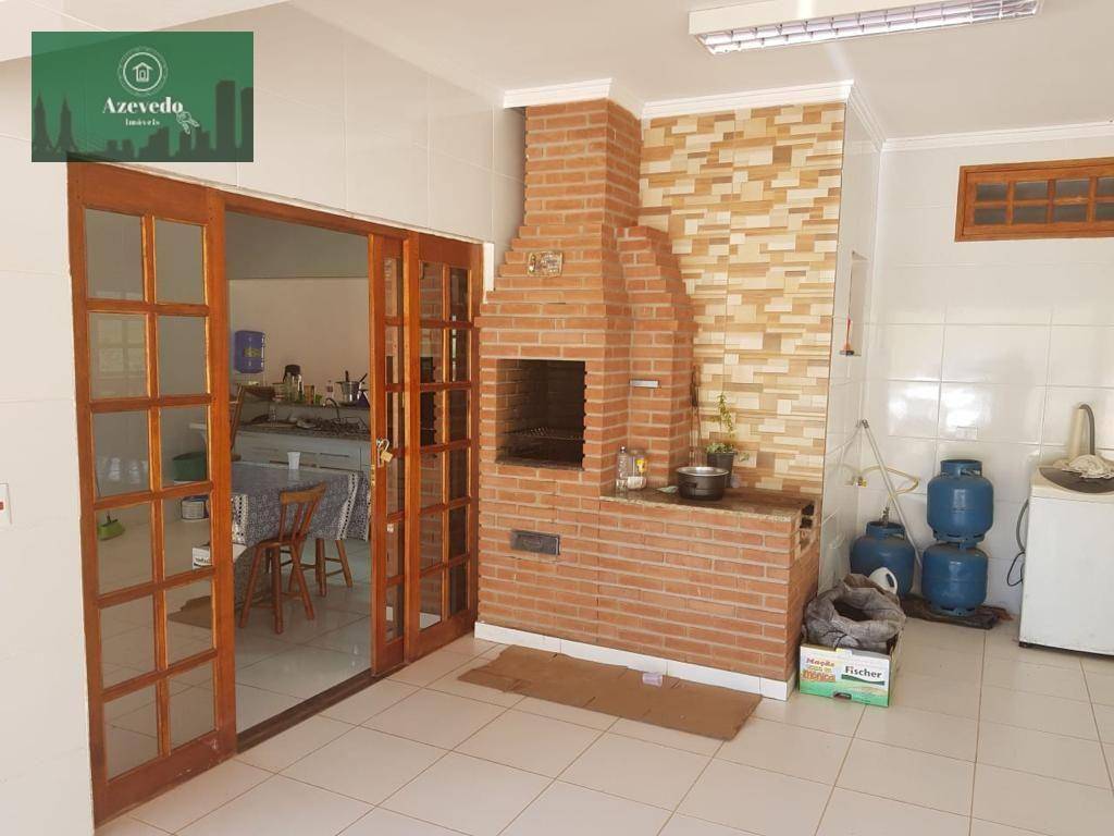 Chácara à venda com 5 quartos, 49M2 - Foto 13