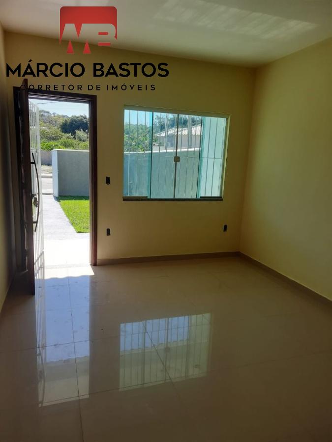 Casa à venda com 2 quartos, 80m² - Foto 7