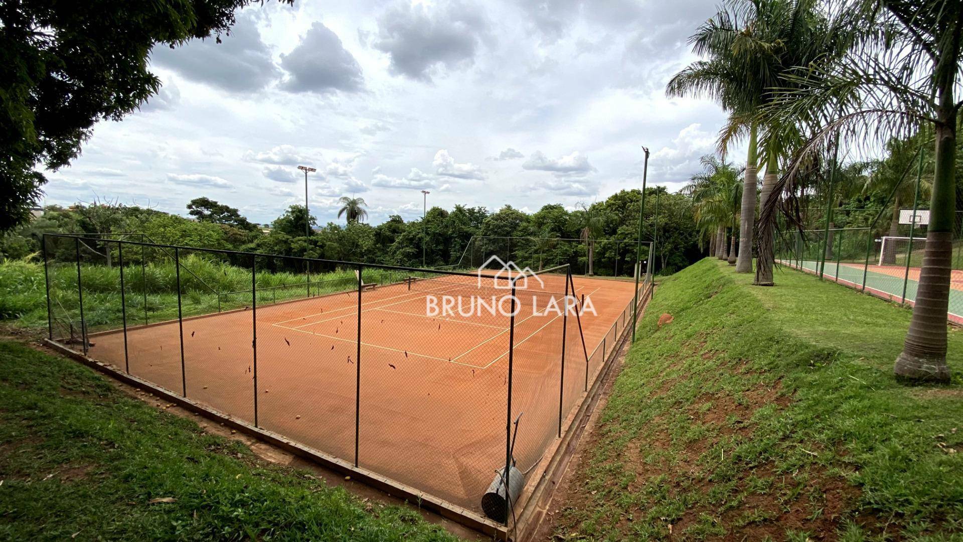 Casa de Condomínio à venda com 3 quartos, 400m² - Foto 156