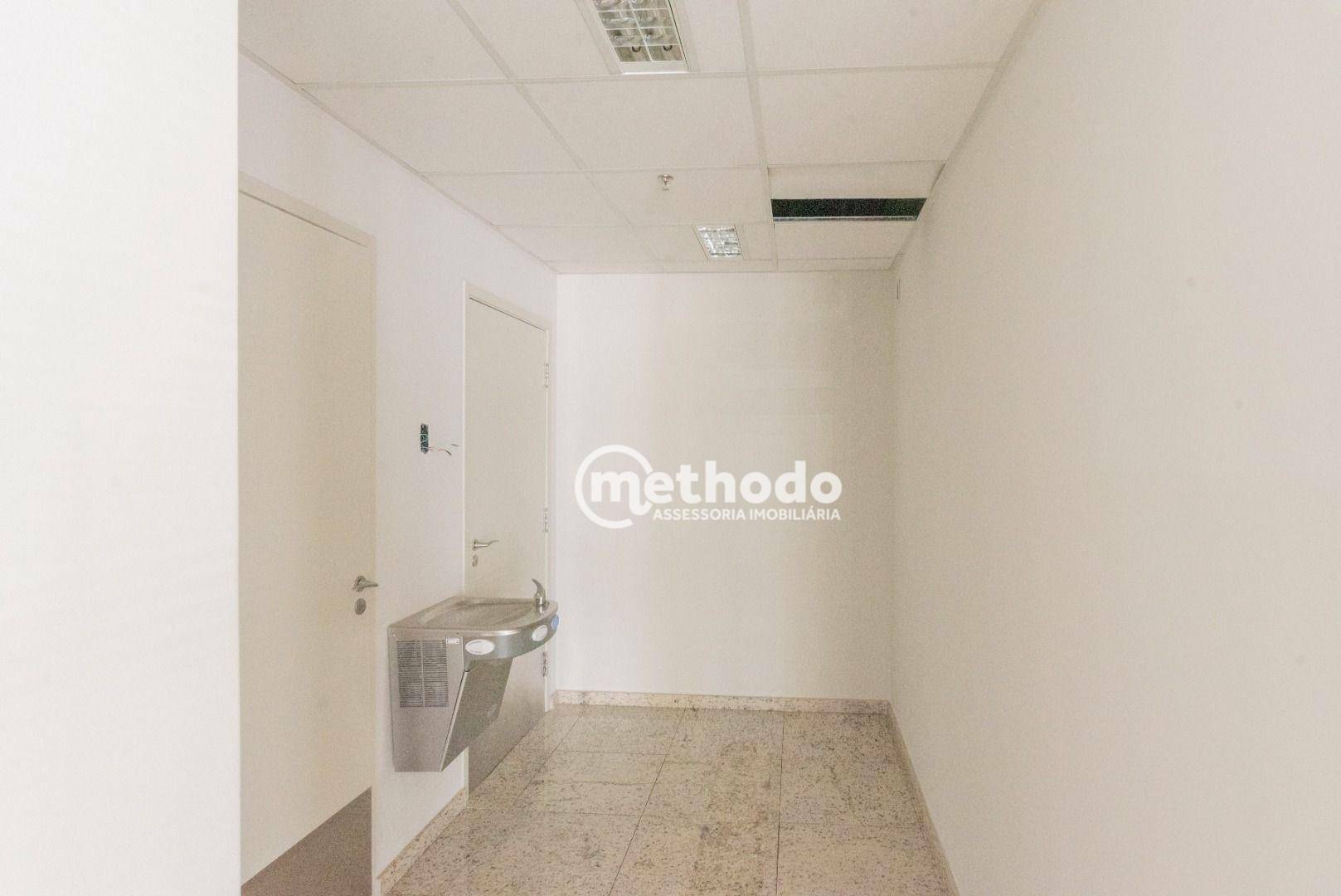Conjunto Comercial-Sala à venda e aluguel, 71m² - Foto 19