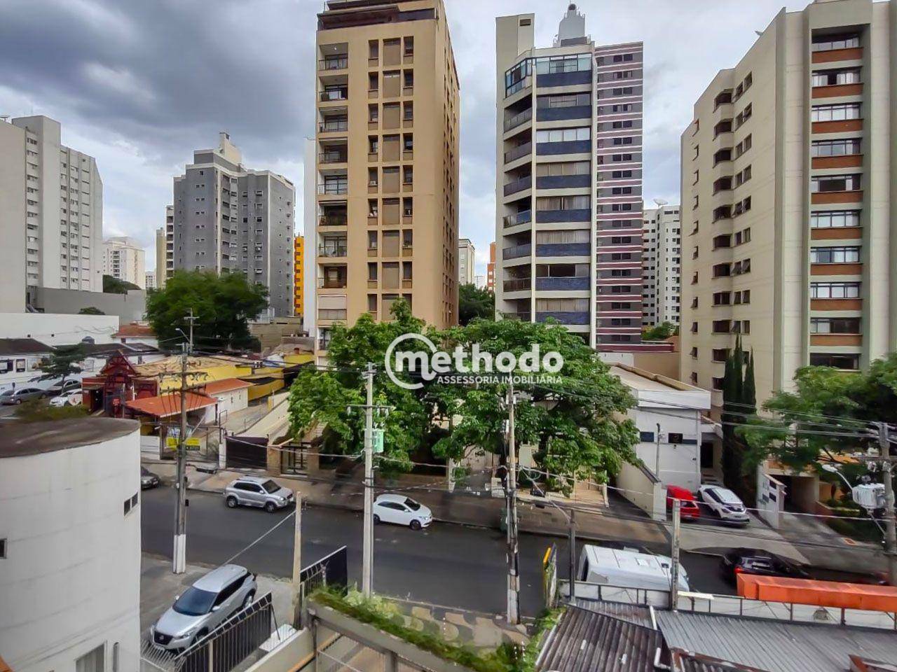 Apartamento para alugar com 2 quartos, 84m² - Foto 16