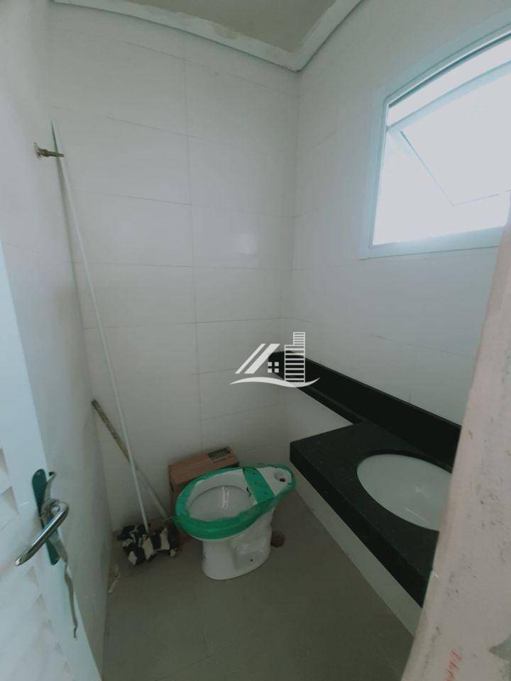 Cobertura à venda com 2 quartos, 90m² - Foto 8