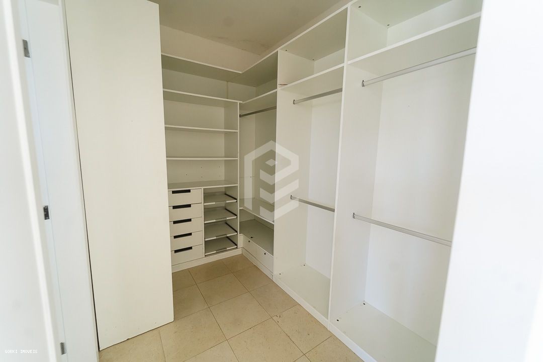 Casa de Condomínio à venda com 5 quartos, 380m² - Foto 14