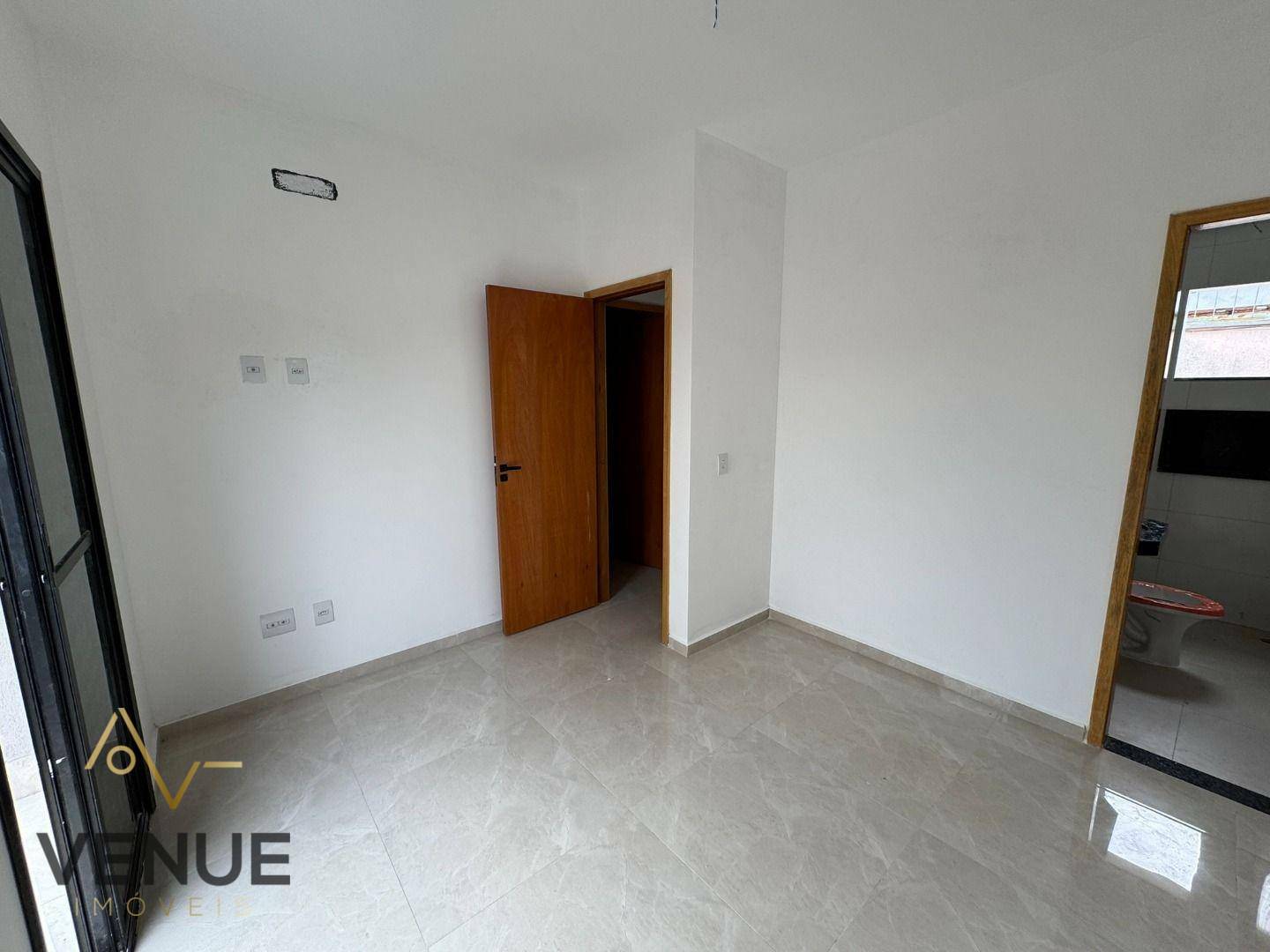 Sobrado à venda com 3 quartos, 80m² - Foto 25