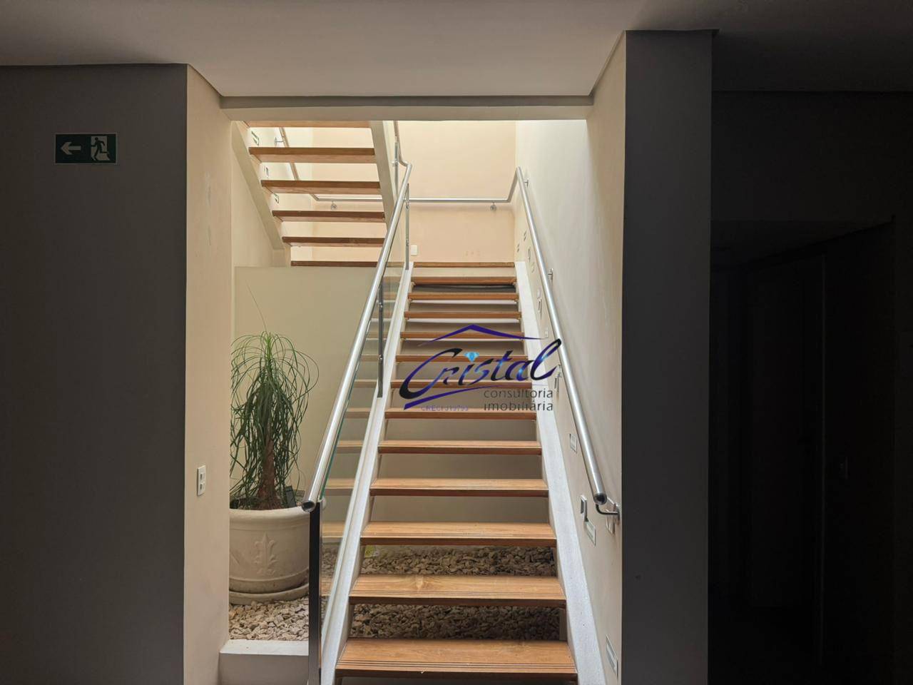 Loja-Salão para alugar, 1025m² - Foto 5