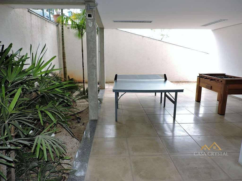 Casa de Condomínio à venda com 3 quartos, 303m² - Foto 45