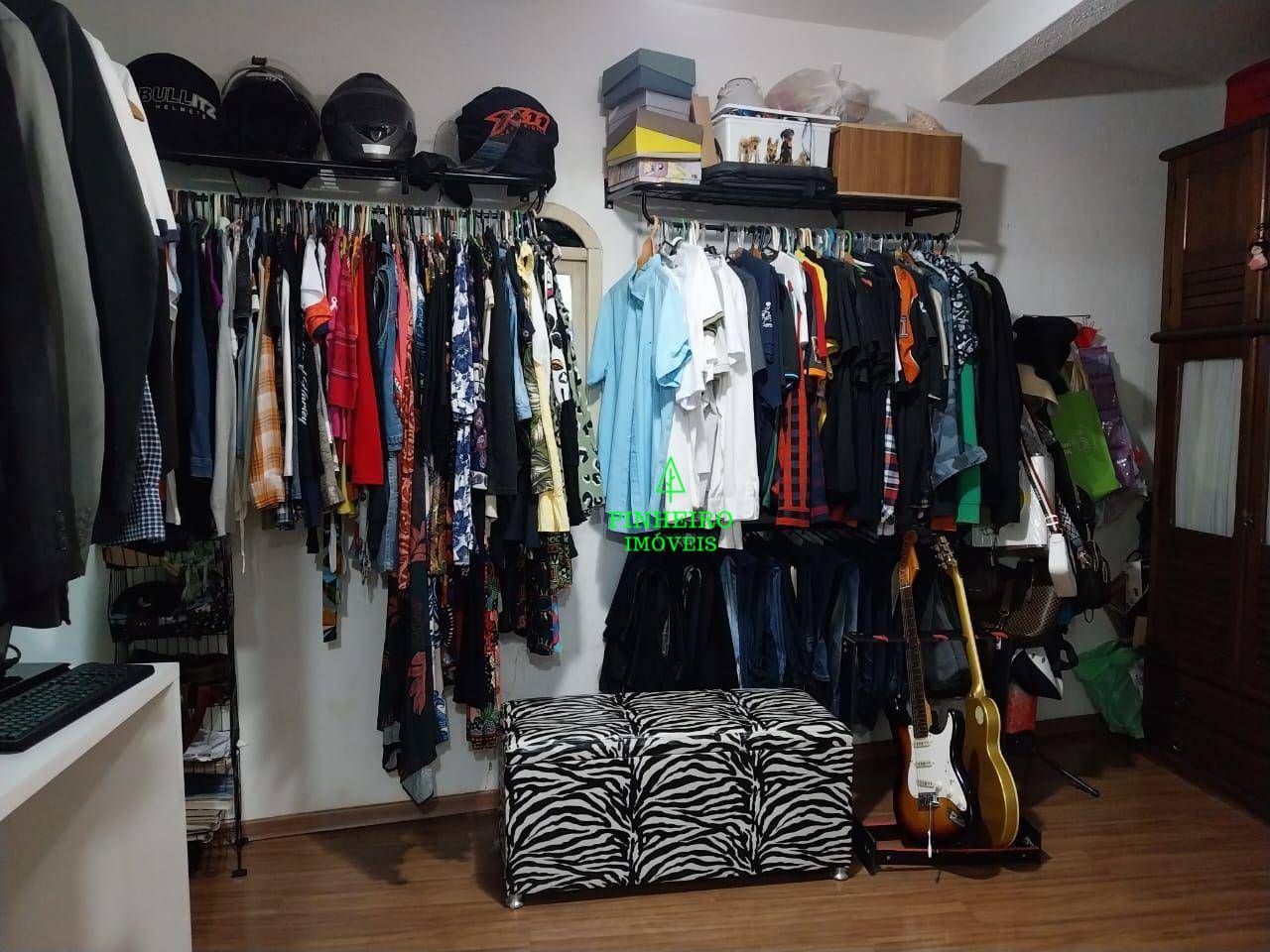 Casa de Condomínio à venda com 2 quartos, 170m² - Foto 14