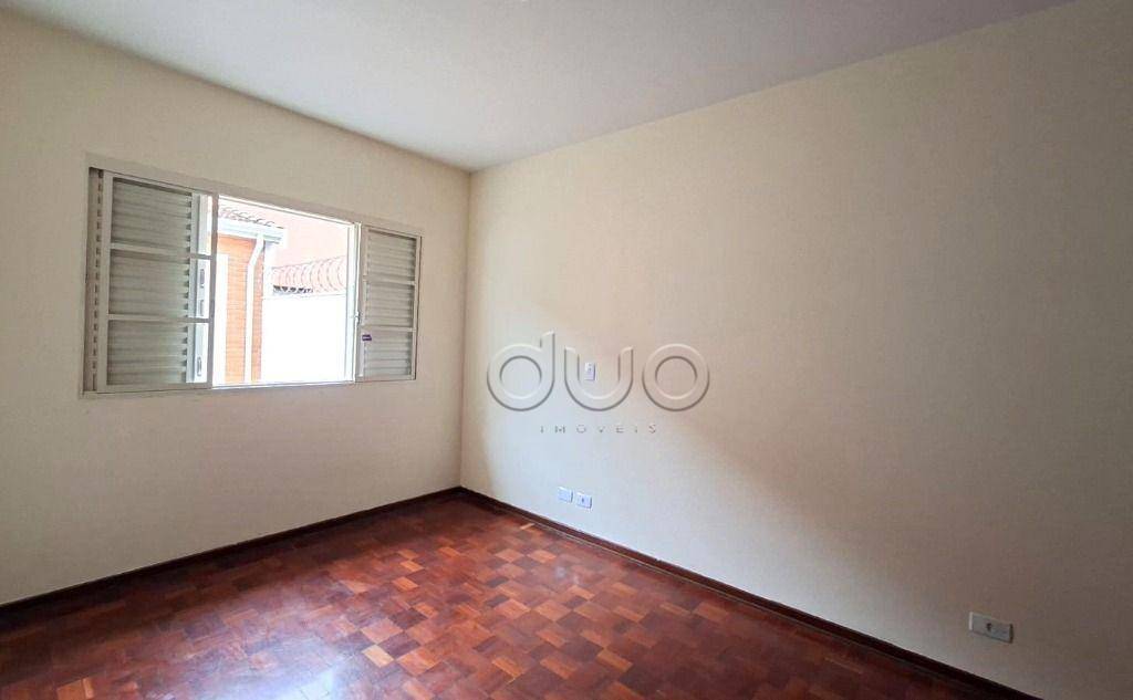 Casa, 3 quartos, 162 m² - Foto 26