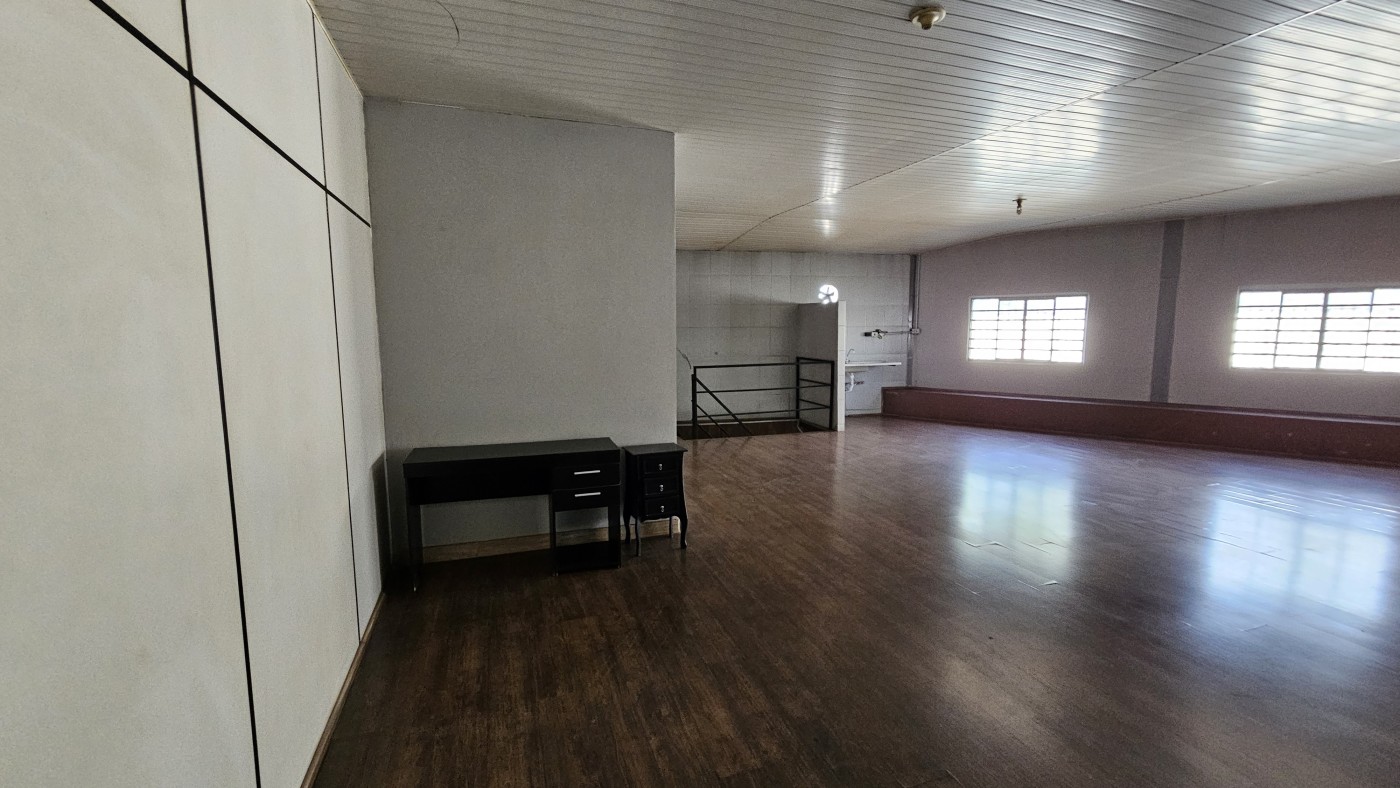 Loja-Salão para alugar, 100m² - Foto 4