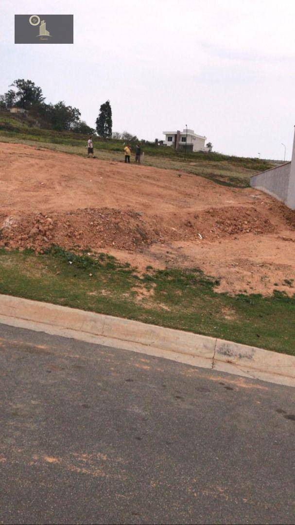 Loteamento e Condomínio à venda, 600M2 - Foto 1