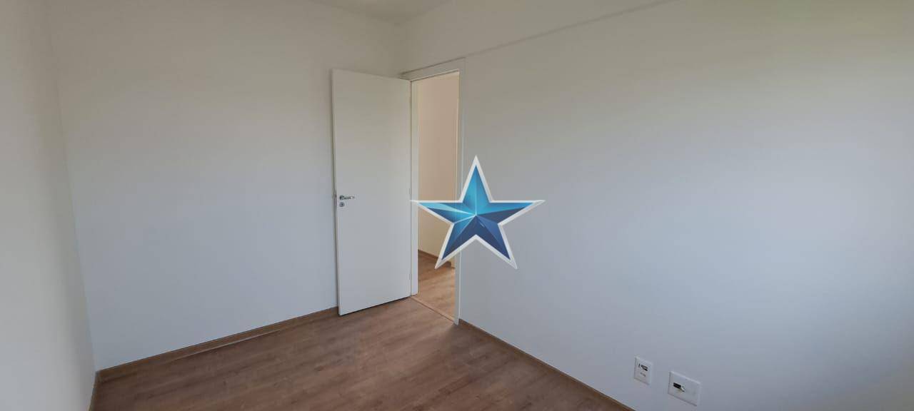 Apartamento para alugar com 3 quartos, 66m² - Foto 10
