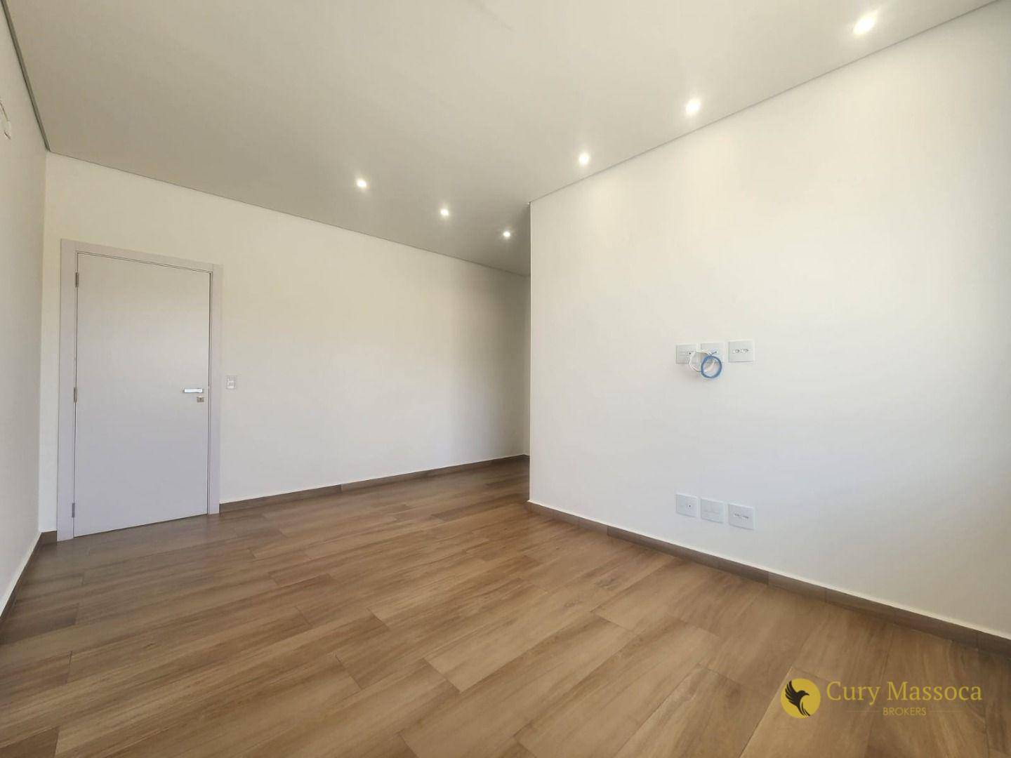 Casa de Condomínio à venda com 4 quartos, 380m² - Foto 24