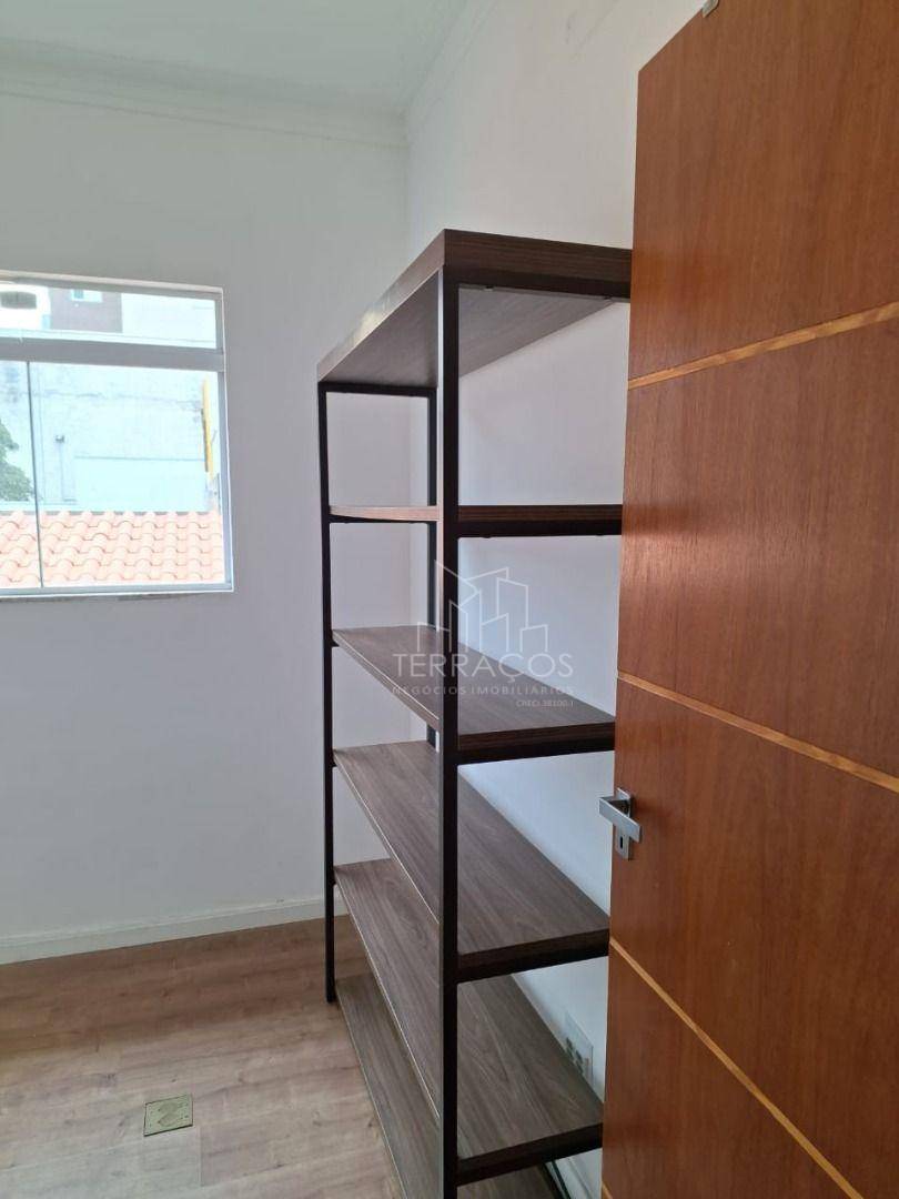 Sobrado à venda com 3 quartos, 250m² - Foto 30