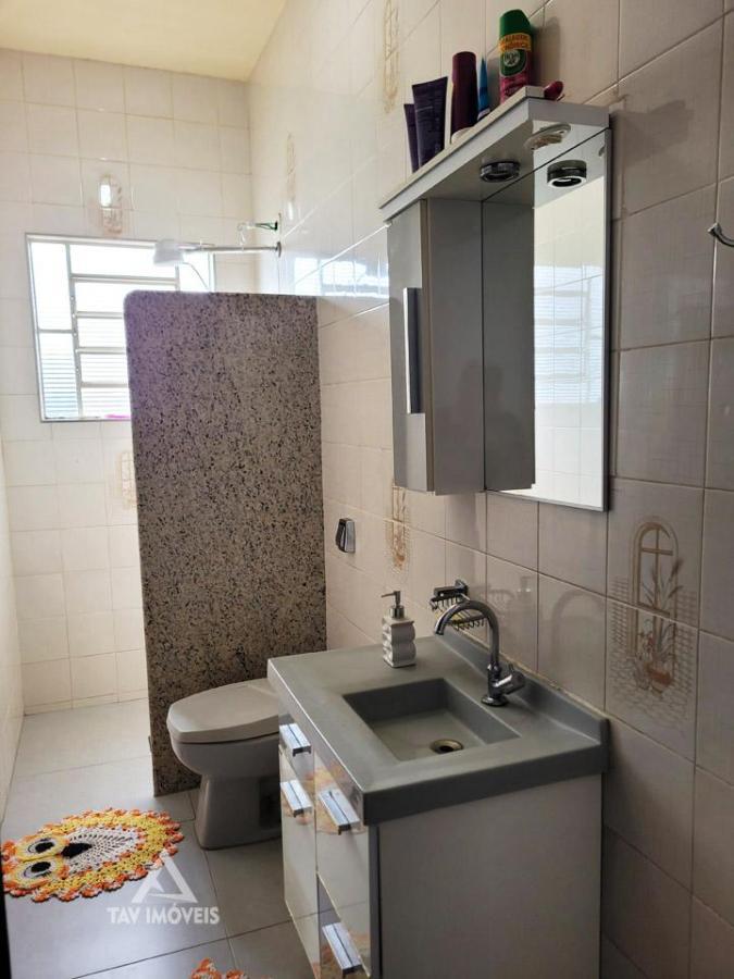 Casa à venda com 5 quartos, 294m² - Foto 14