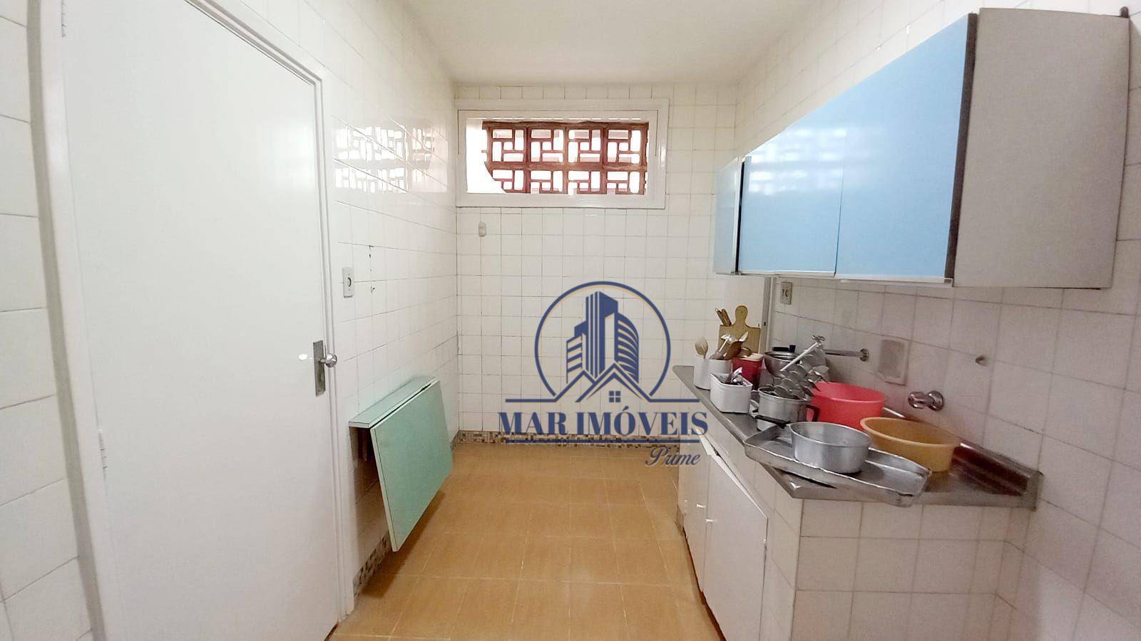 Apartamento à venda com 3 quartos, 100m² - Foto 19