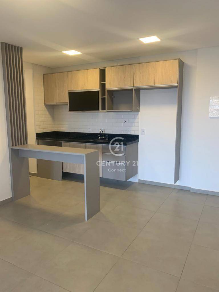 Apartamento, 2 quartos, 72 m² - Foto 5