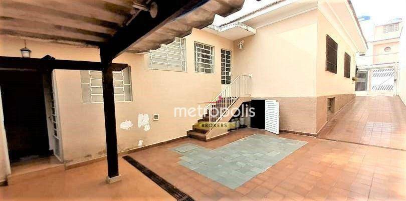 Casa à venda com 3 quartos, 144m² - Foto 12