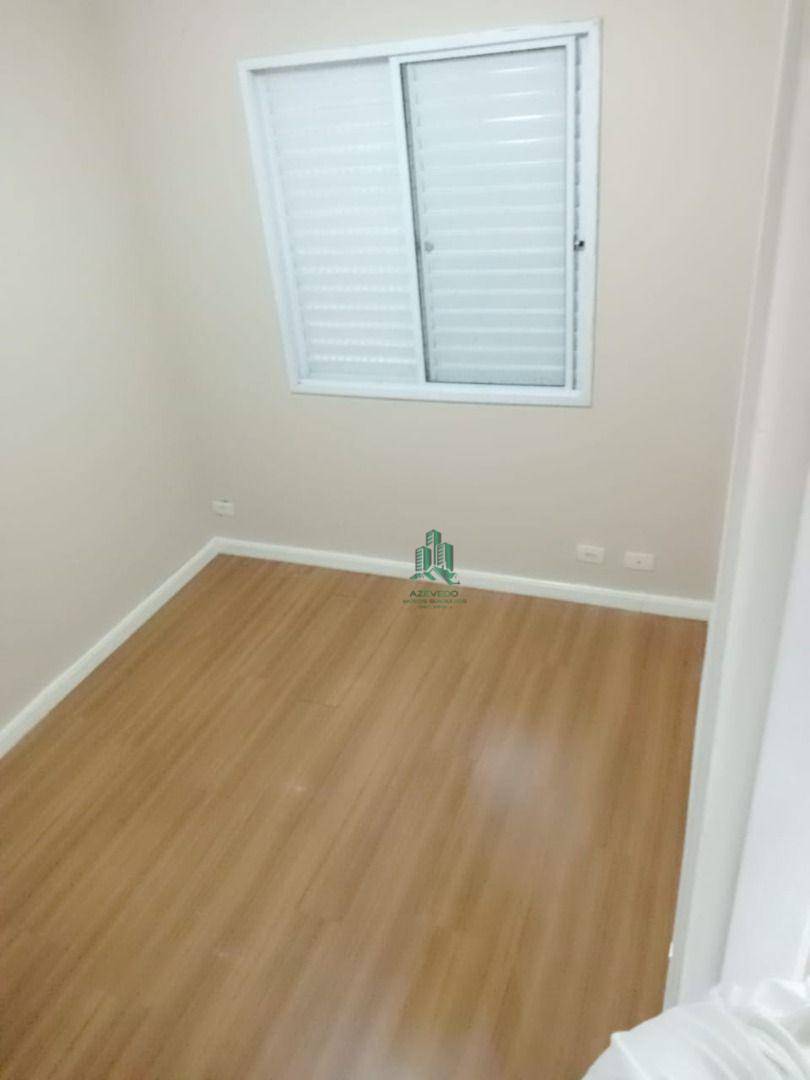 Apartamento à venda com 2 quartos, 47m² - Foto 33