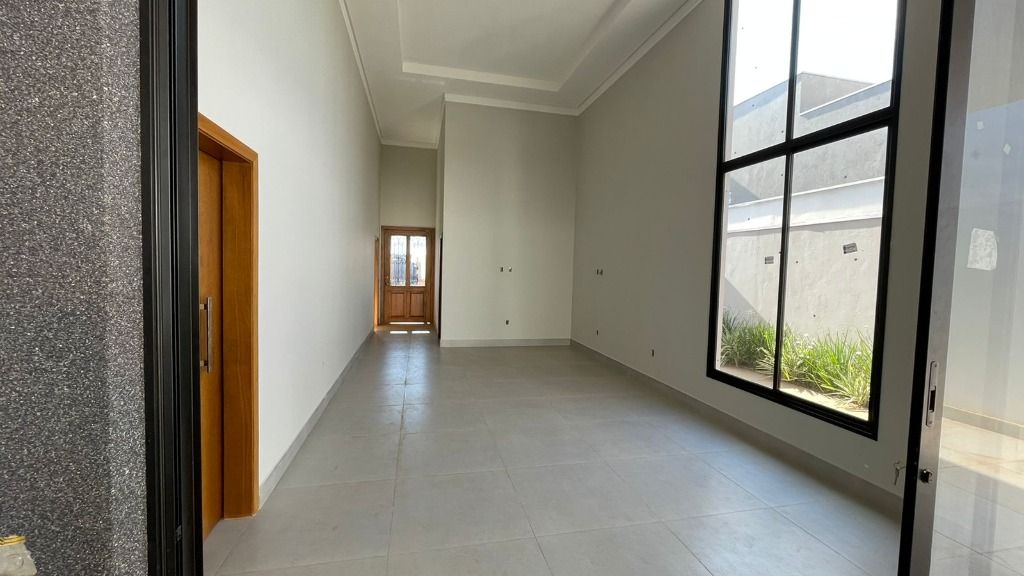 Casa de Condomínio à venda com 3 quartos, 200m² - Foto 9