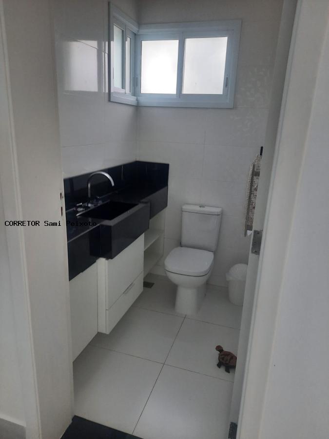 Casa de Condomínio à venda com 4 quartos, 336m² - Foto 12