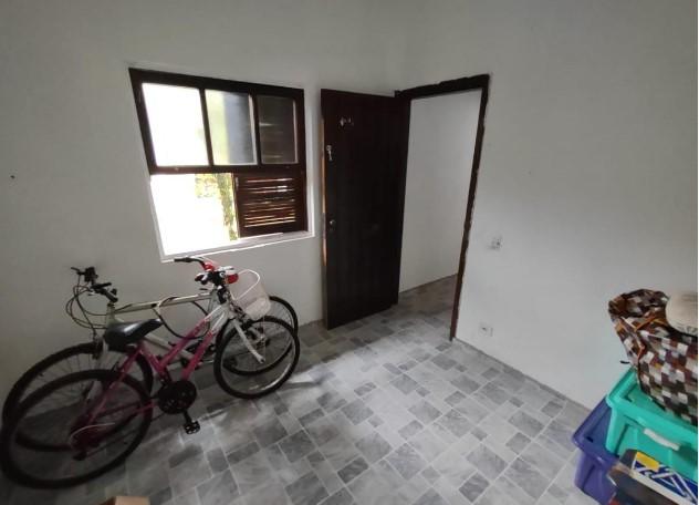 Casa à venda com 4 quartos, 420m² - Foto 22