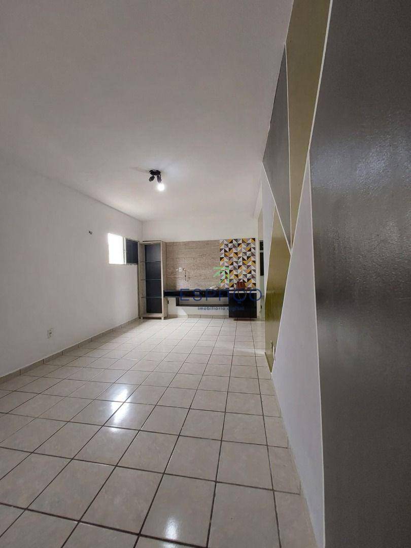 Apartamento à venda e aluguel com 3 quartos, 69m² - Foto 6