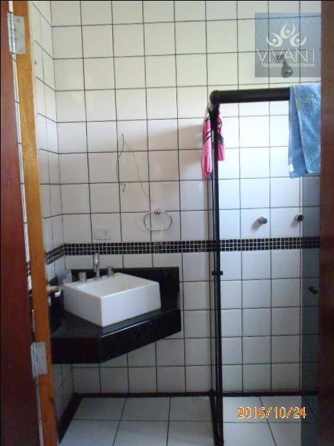 Sobrado à venda com 4 quartos, 150m² - Foto 28