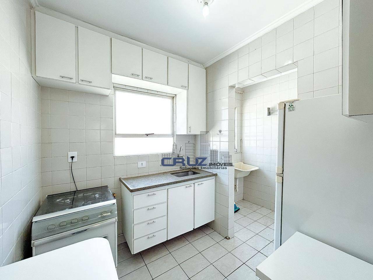 Apartamento à venda e aluguel com 2 quartos, 50m² - Foto 15