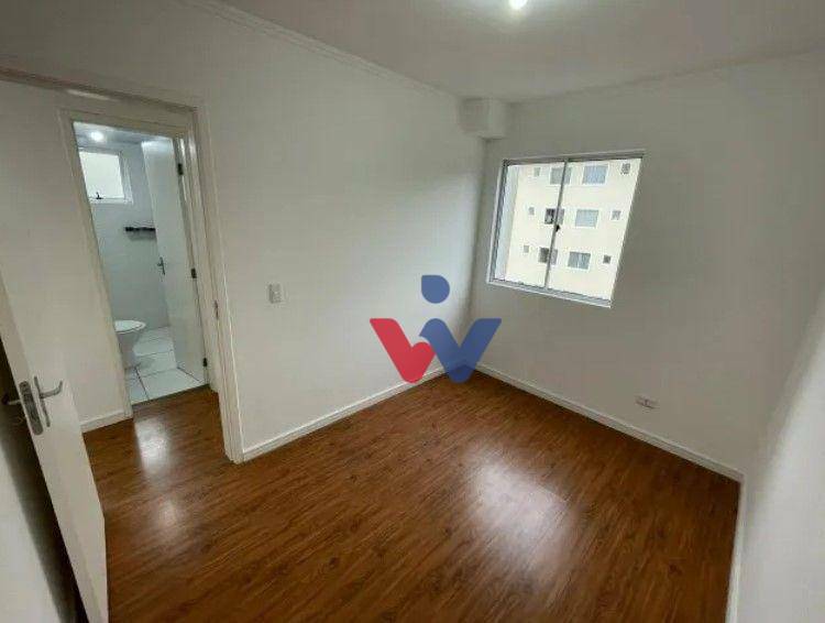 Apartamento à venda com 2 quartos, 65m² - Foto 11