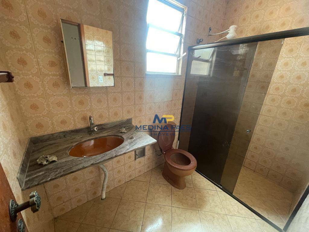 Sobrado à venda com 3 quartos, 80M2 - Foto 16