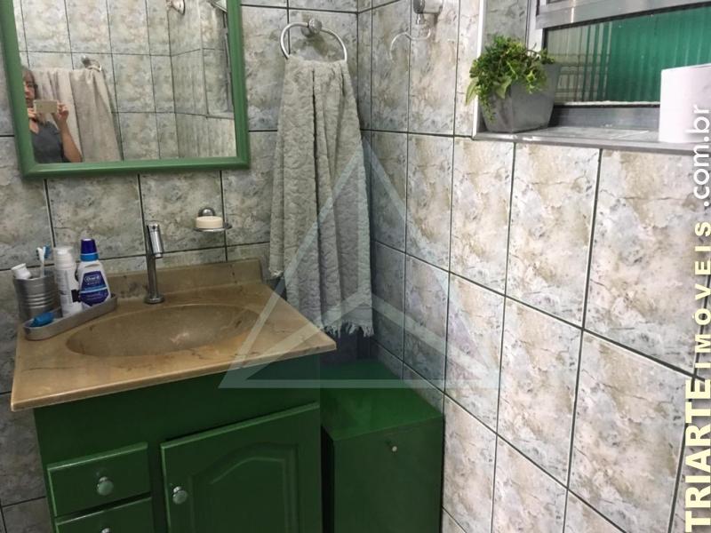 Sobrado à venda com 3 quartos, 180m² - Foto 16