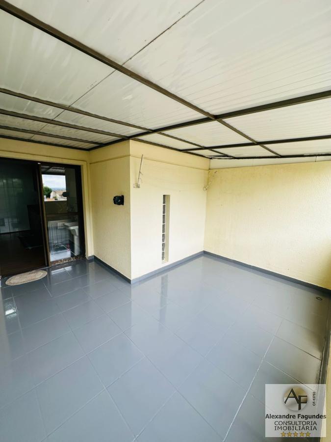 Apartamento à venda com 3 quartos, 108m² - Foto 13