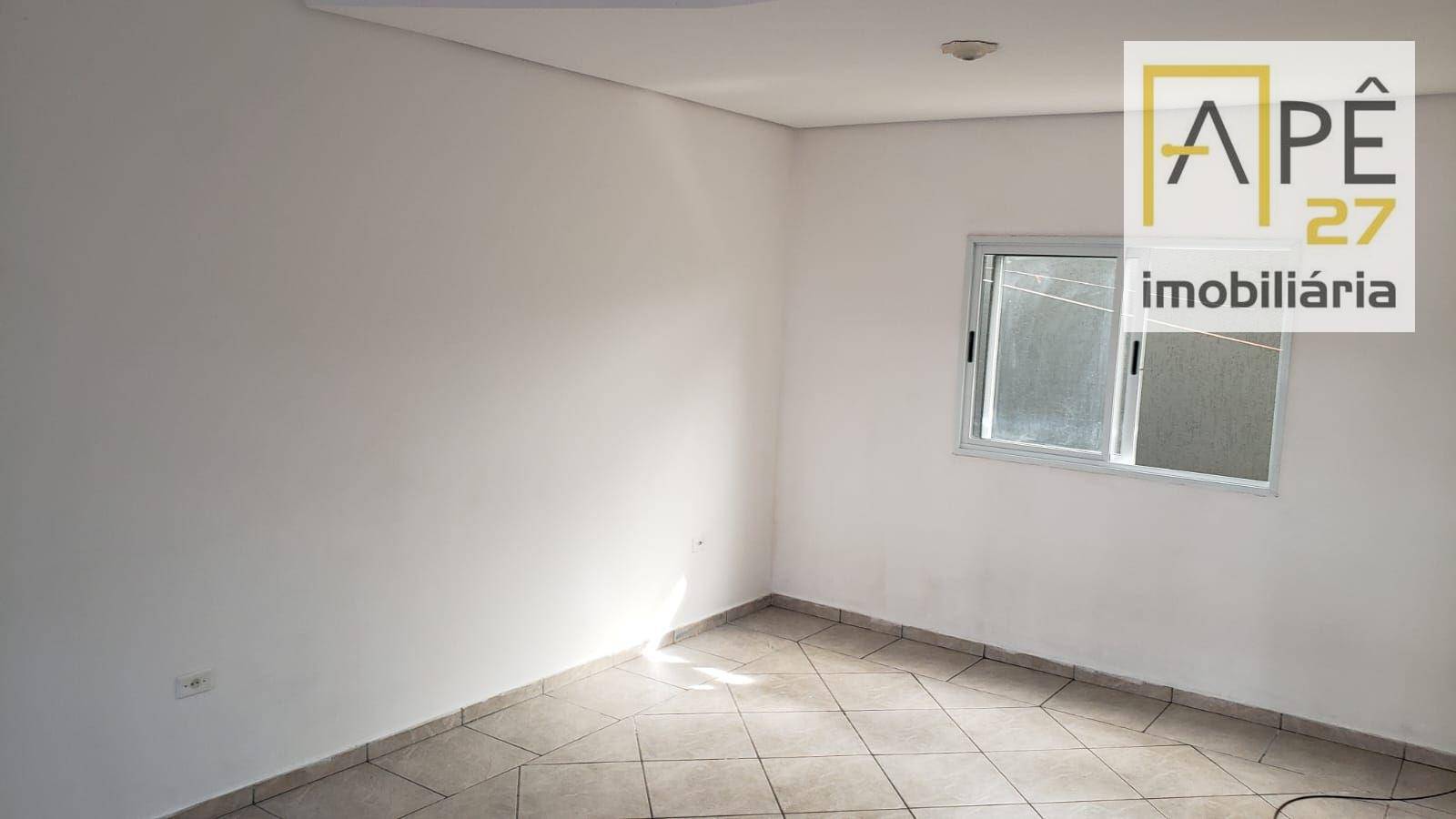 Sobrado para alugar com 3 quartos, 100m² - Foto 31