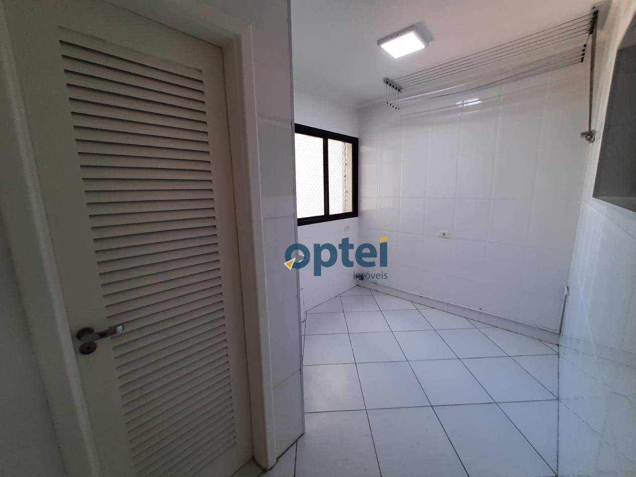 Apartamento à venda com 3 quartos, 102m² - Foto 10