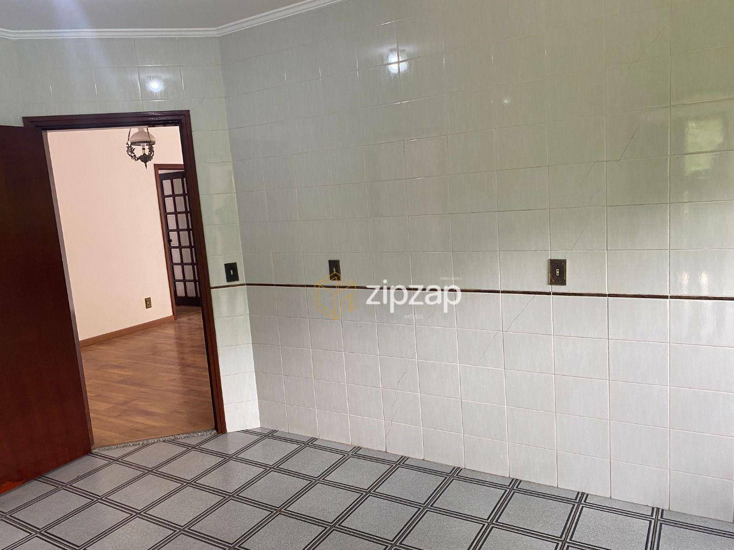 Casa à venda com 4 quartos, 461m² - Foto 12