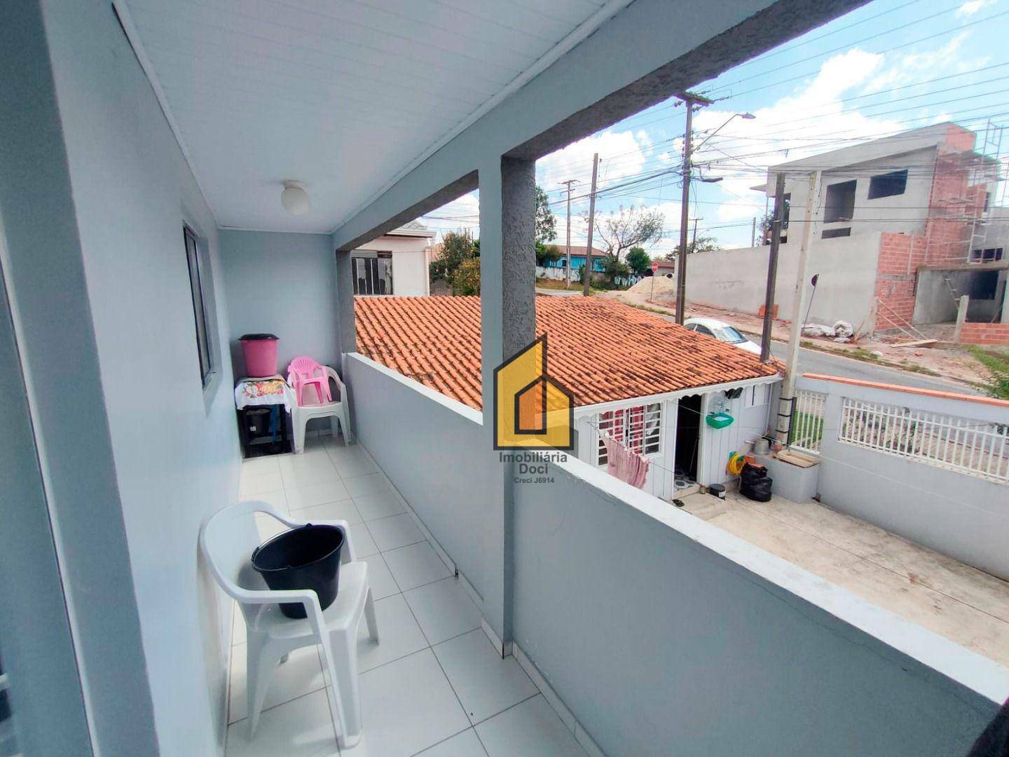 Sobrado para alugar com 2 quartos, 226m² - Foto 16