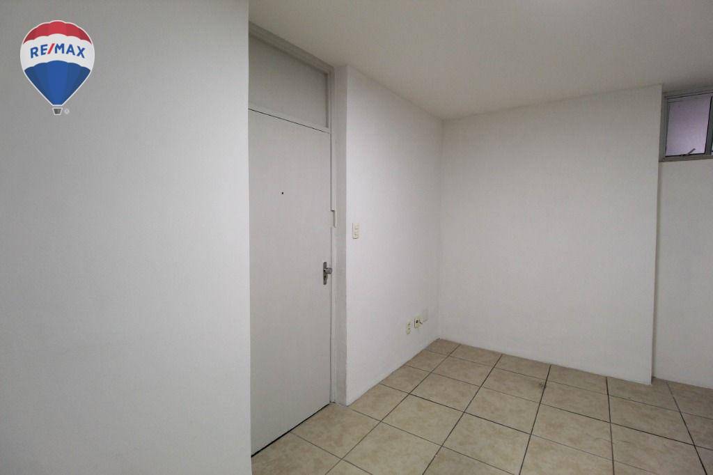 Apartamento para alugar com 2 quartos, 60m² - Foto 3