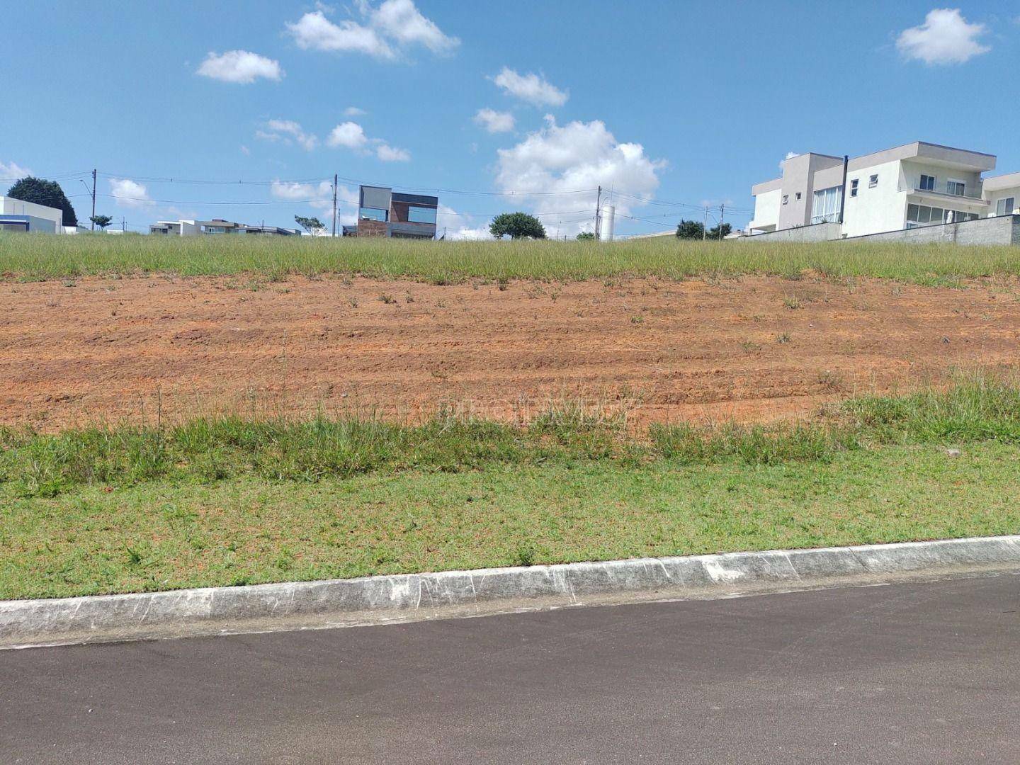 Loteamento e Condomínio à venda, 534M2 - Foto 5