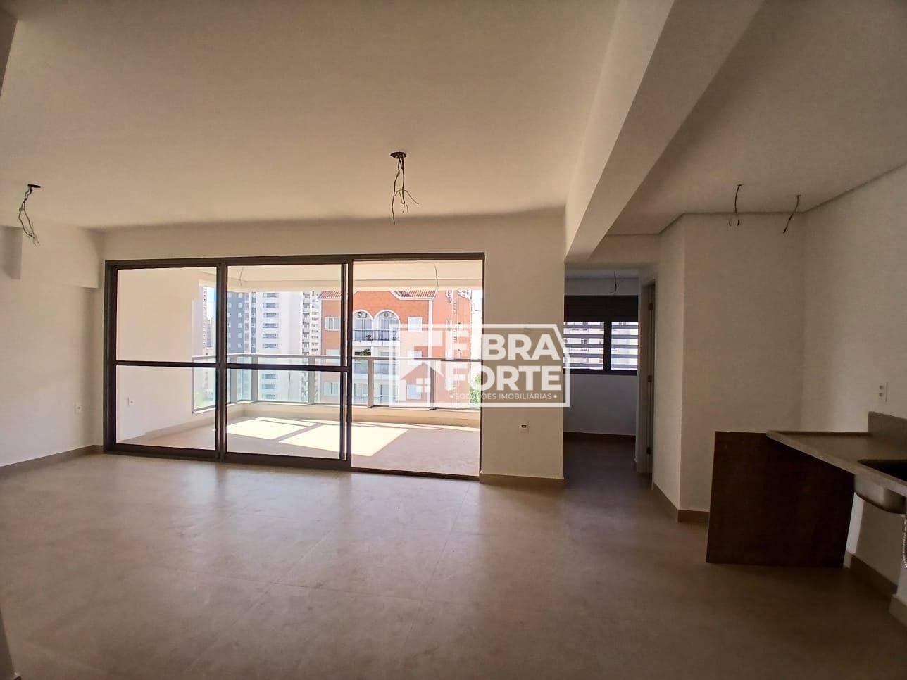 Apartamento à venda com 3 quartos, 111m² - Foto 7