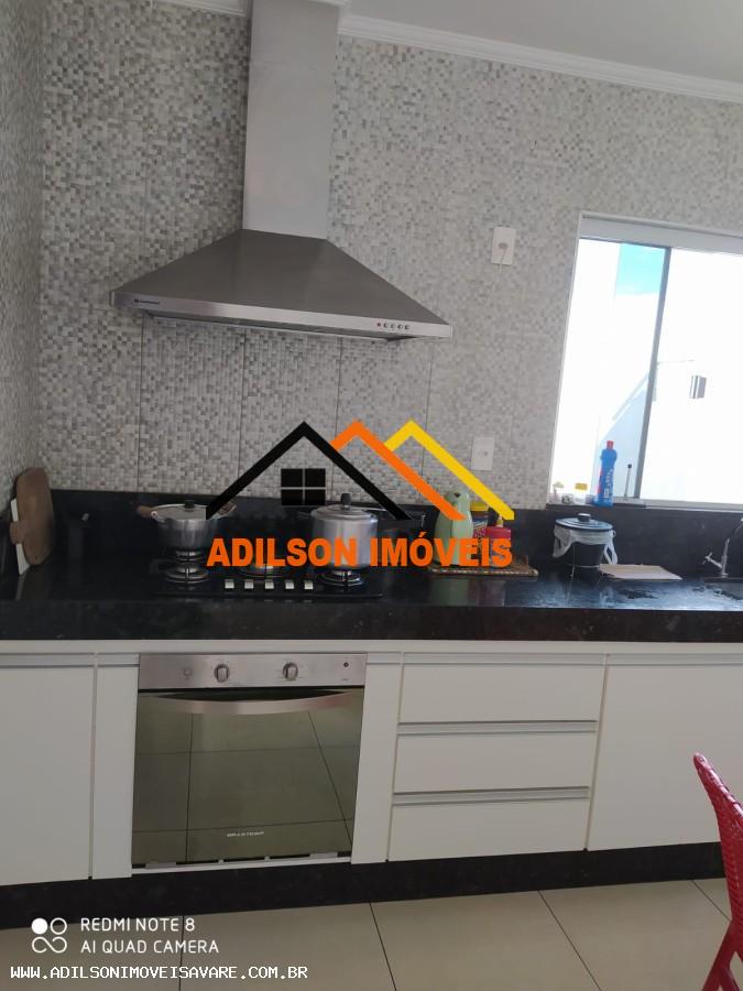 Casa, 2 quartos, 169 m² - Foto 3